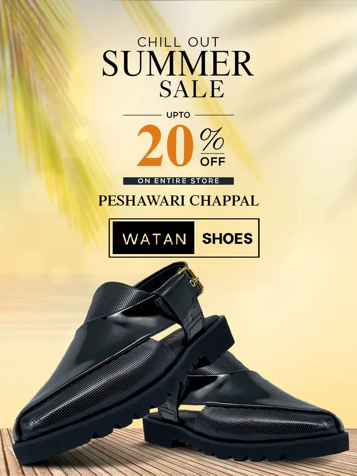 Summer Sale