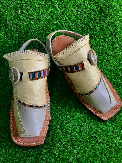 Balochi chawat