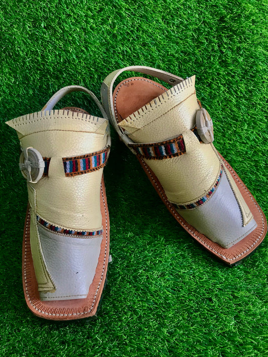 Balochi chawat