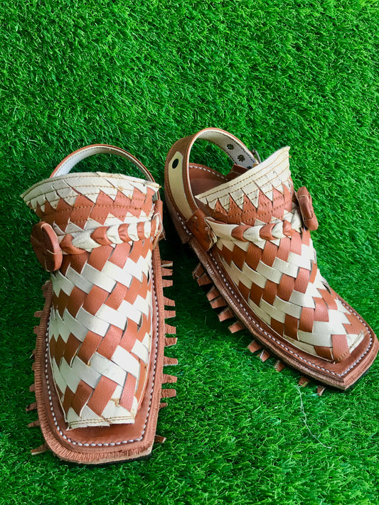 Balochi chawat