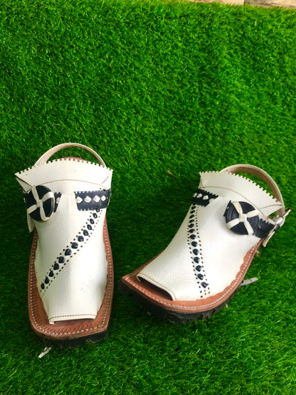 Balochi chawat