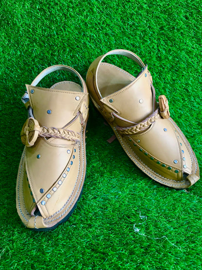 Balochi chawat