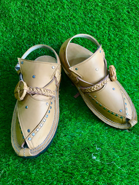 Balochi chawat
