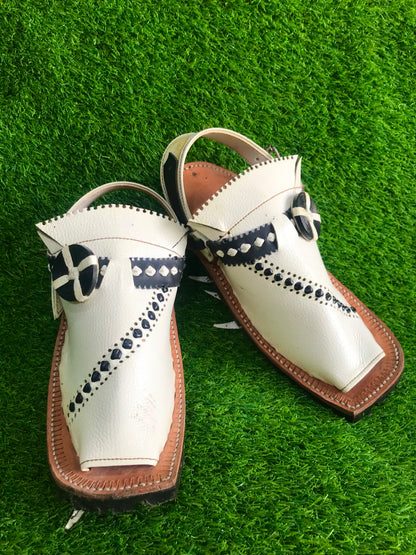 Balochi chawat