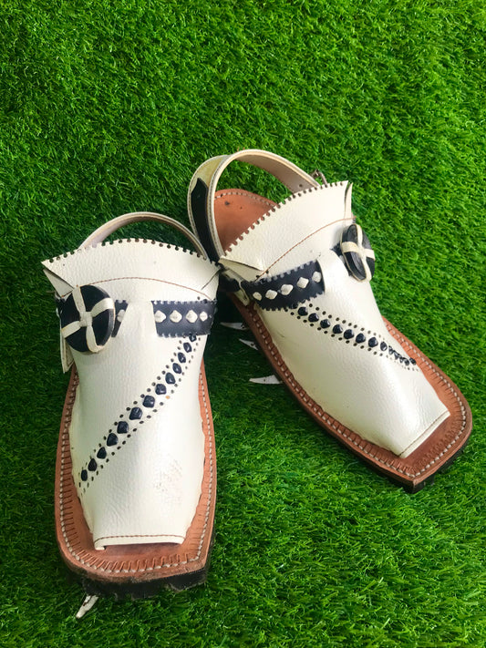 Balochi chawat