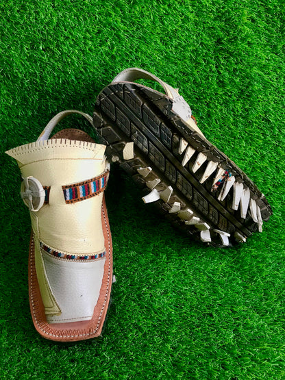 Balochi chawat