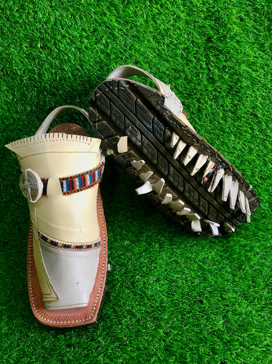 Balochi chawat