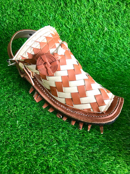 Balochi chawat