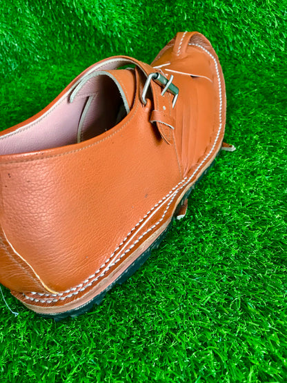 Balochi boot ladier bag