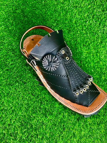 Balochi chawat