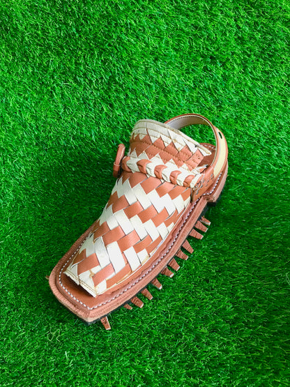 Balochi chawat