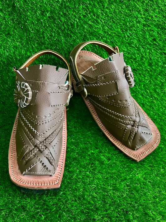 Balochi chawat