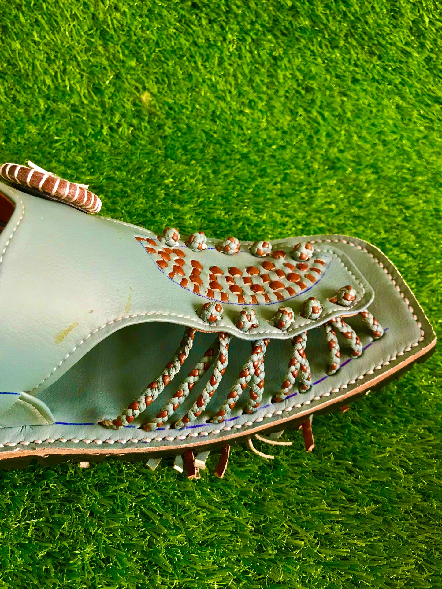 Balochi bata new artcial