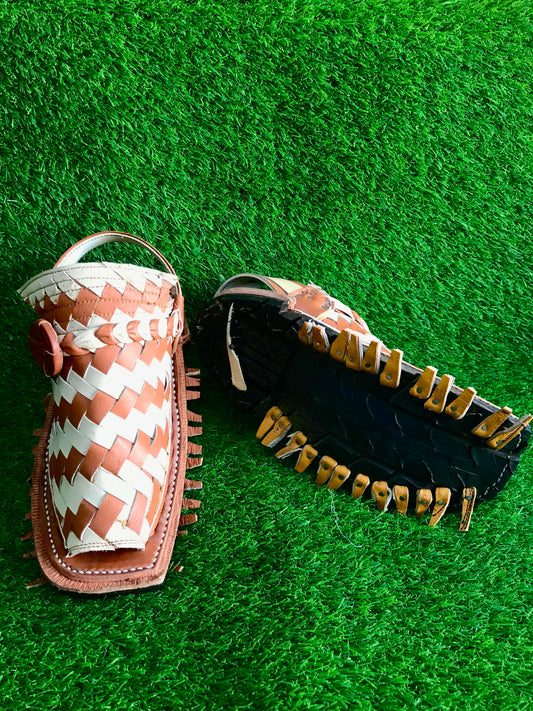 Balochi chawat