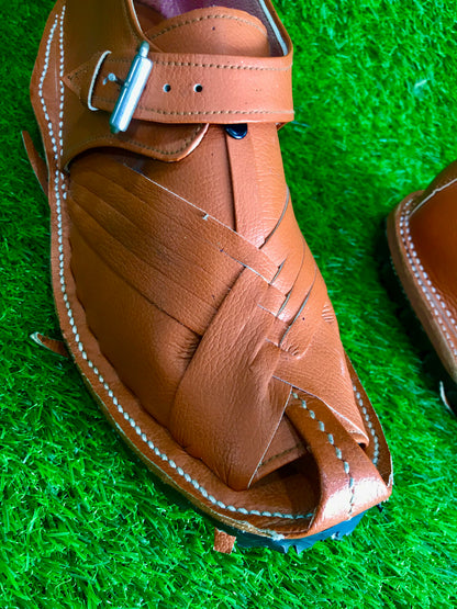 Balochi boot ladier bag