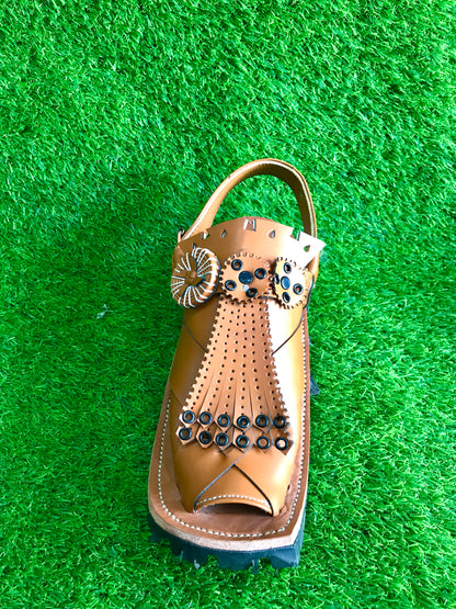 Balochi chawat