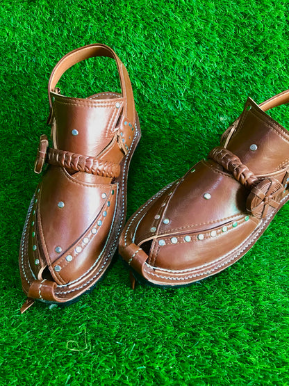 Balochi chawat
